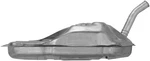 Spectra Fuel Tank For Nova, Corolla TO1B. Fixed Price $247.67.