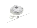 Fuel Tank Cap 53XYGST18 For Vah Vhd Vn Wg 2000 2001 2002 2003 2004 2005 2006. Fixed Price $110.17.