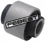 TAB-ST200LRUB Febest Rear Transverse Rod Bushing 48740-20060 48710-33051. Fixed Price $14.54.