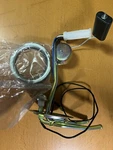 Fuel Tank Sending Unit-coupe Spectra FG08B. Fixed Price $47.00.