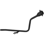 Spectra Premium FN719 Fuel Filler Neck. Fixed Price $186.97.