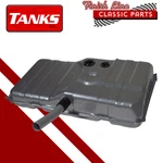 Tanks TM2108-T 1973-74 Nova, Omega, And Ventura Efi Gas. Fixed Price $313.99.