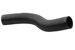 86-96 Nissan Hardbody Pickup D21 Fuel Filler Tank Hose Tube Oem New 17228-31G01. Fixed Price $57.32.