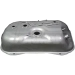 Dorman 576-202 Steel Fuel Tank For 96-98 Suzuki Sidekick. Fixed Price $323.42.