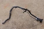 2011-2015 Infiniti FX35 FX37 FX50 QX70 Fuel Tank Filler Neck Tube Pipe Oem. Fixed Price $47.40.