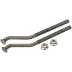 Spectra Premium ST163 Fuel Tank Strap For 93-98 Jeep Grand Cherokee. Fixed Price $54.50.