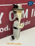 2009-2012 Porsche Cayman Boxster 2.9 Fuel Tank Electric Pump Oem 74 Kmiles. Fixed Price $99.88.