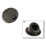 For Jeep Wrangler 2007-2018 Mopar Fuel Filler Housing. Fixed Price $196.57.