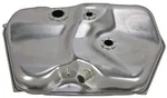 Dorman 576-185 Steel Fuel Tank. Fixed Price $286.87.