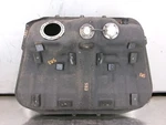12 - 13 Hyundai Azera Gas Fuel Tank. Fixed Price $340.95.