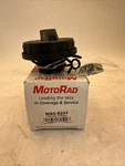 Motorad MGC825T / 10825T. Tethered Fuel Cap. F+s. Fixed Price $12.99.