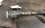 Impreza 2012 Fuel Filler Neck 1423528. Fixed Price $150.00.