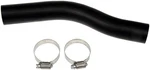 Dorman 573-085 Fuel Filler Hose For Select 07-14 Cadillac Chevrolet Gmc Models. Fixed Price $26.69.