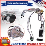 E3621S For Chevy Gmc C/k 1500 2500 3500 4.3L 5.7L 7.4L Electric Gas Fuel Pump Us. Fixed Price $59.99.