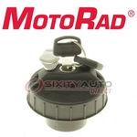 Motorad Fuel Tank Cap For 2007-2016 Mercedes-benz GL450 Gas Delivery Zo. Fixed Price $35.71.