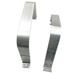 Fuel Tank Strap Fits Dodge Ram 1500 2500 3500 1994-2002 578-191. Fixed Price $29.57.
