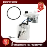 Fuel Pump Assembly W/ Sensor For Hyundai Accent Kia Rio 2012-2017 L4 1.6L Petrol. Fixed Price $52.99.