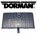 Dorman 576-196 Fuel Tank For GM32B GM0513972 3953844 Air Delivery Storage Ac. Fixed Price $242.46.