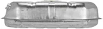 Spectra Fuel Tank For S10 Blazer, S15 Jimmy GM19P. Fixed Price $280.87.