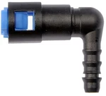 Dorman Oe Solutions P 800 091. Fixed Price $15.22.