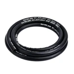 Evil Energy 5/16 Marine Fuel Line Hose Type A1-15 Rubber 10FT, Black. Fixed Price $54.49.