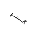 Genuine Mopar Fuel Filler Tube 68534593AC. Fixed Price $150.52.