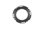 TR14 Ac Delco Fuel Pump Lock Ring Gas Rear New For Chevy Olds Avalanche Suburban. Fixed Price $36.95.