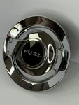 2011-2023 Dodge Challenger Fuel Door Oem W/gas Cap. Fixed Price $49.99.