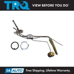 Trq Gas Fuel Sending Unit With 3/8" Line For 61-64 Chevy Bel-air Biscayne Impala. Fixed Price $54.95.