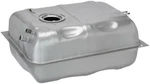 Fuel Tank Fits 1987-1990 Jeep Wrangler Spectra Premium Ind, Inc.. Fixed Price $191.78.