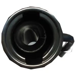 For Chevrolet Truck 3100 Fuel Filler Neck. Fixed Price $131.41.