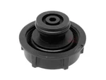 Pro Parts Engine Coolant Recovery Tank Cap 30680002 Volvo C70 C30 S40 V50 Awd. Fixed Price $14.08.