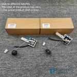 Pair Side Fuel Level Sensor For Vw Touareg 04-10 Porsche Cayenne 03-06 08-10. Fixed Price $68.58.