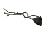 02-05 Ford Thunderbird Fuel Filler Tube Hose Neck Gas Lid Pipe 3W639034AA Oem. Fixed Price $60.00.
