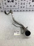 2018-2019 Cadillac Ats Fuel Gas Tank Filler Neck Hose Tube Pipe Oem. Fixed Price $159.99.
