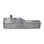 Spectra Premium MZ7B Fuel Tank For 87-92 Mazda B2200 B2600. Fixed Price $197.18.