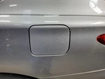 Camry 2016 Fuel Filler Door 564592. Fixed Price $87.32.