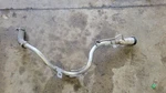 2020 Camaro Ss Coupe Fuel Filler Gas Neck 84683317. Fixed Price $110.35.