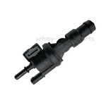 13907621174 Bosch Oem Vapor Canister Purge Valve For Bmw X2/MINI F55/F56. Fixed Price $31.99.