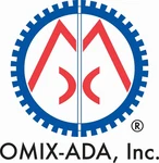 Omix 17742.02 Fuel Tank Filler Neck Fits: 1997-2006 Jeep Wrangler. Fixed Price $31.67.