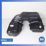 17-24 Land Rover L462 Discovery 5 Fuel Gas Tank Reservoir Assembly Oem. Fixed Price $249.00.