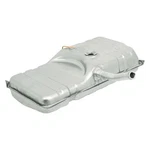 For Chevy Nova 1973-1974 Oer FT2006B Fuel Tank. Fixed Price $344.62.