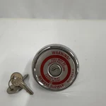 10571 Stant Locking Fuel Cap. Fixed Price $20.00.