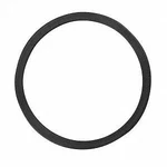 Locking Ring Spectra Premium Industries LO112. Fixed Price $12.01.
