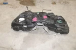 2015 - 2021 Lexus RC300 RC350 Fuel Gas Tank Reservoir Oem. Fixed Price $164.99.