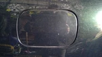 Jeep Grand Cherokee 2013 Fuel Filler Door 1671167. Fixed Price $85.00.