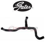 Gates Heater Inlet Assembly Hvac Hose For 2007-2010 Toyota Sienna Tg. Fixed Price $91.23.