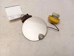 2008 Dodge Grand Caravan Fuel Filler Door. Fixed Price $44.00.