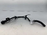 2018 - 2023 Subaru Crosstrek 2.0L Fuel Gas Tank Filler Neck Hose Tube Pipe Oem. Fixed Price $38.37.