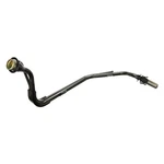 Ford Contour 1999 Spectra Premium FN678 Fuel Tank Filler Neck. Fixed Price $34.11.